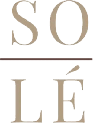 Sole بيروت