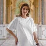 Basic T-Shirt Cotton