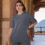 Basic T-Shirt Cotton