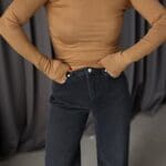 Camel Essential Basic