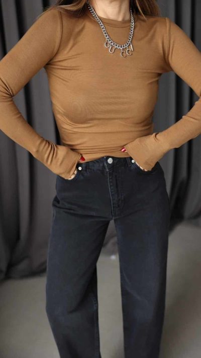 Camel Essential Basic