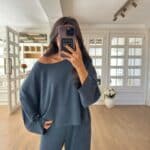 Indigo Laser Cut Detail Premium Set