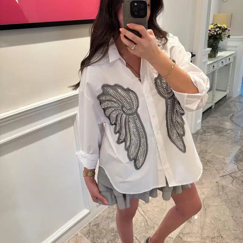 Design Shirt