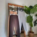 Sole Essentials Pants