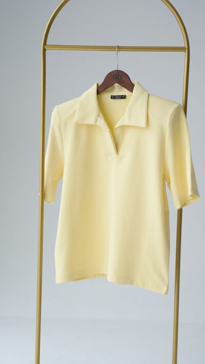 Sunbeam Polo