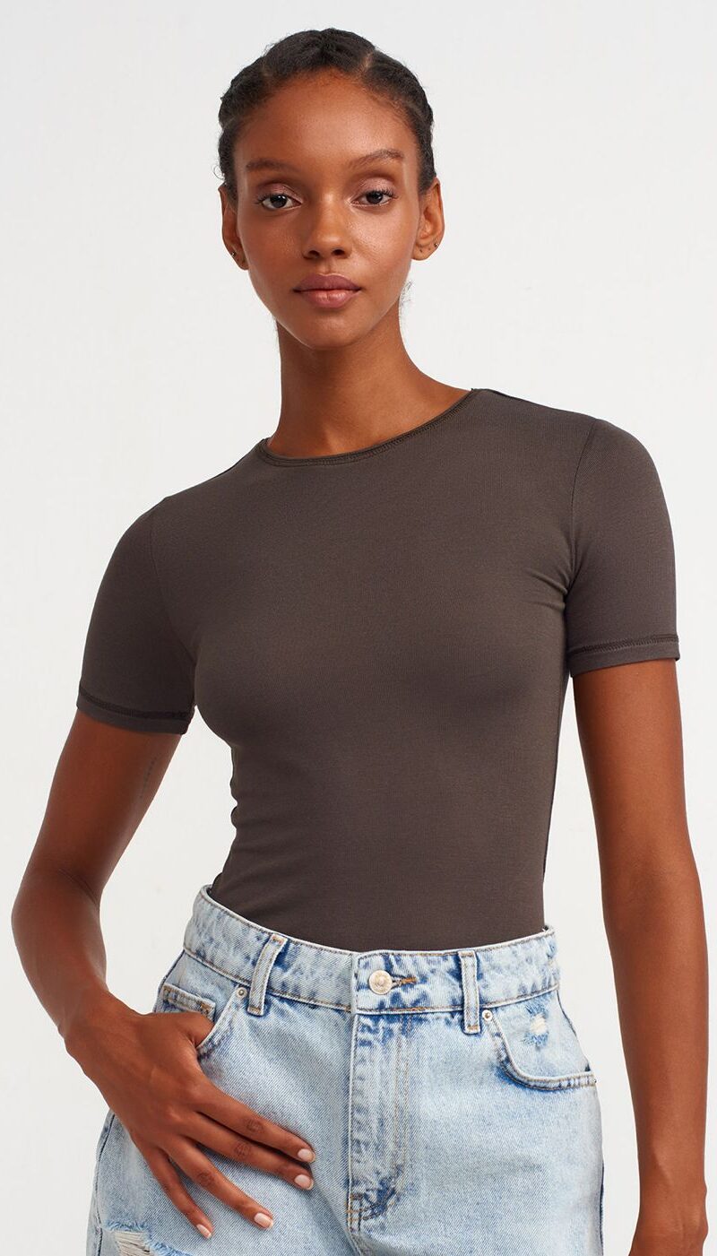 Solé Basics