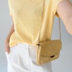 Solè Basics - Yellow