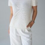 Solè Basics - White