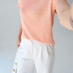 Solè Basics - Orange