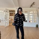 Pocket Hooded Cardigan/Jacket