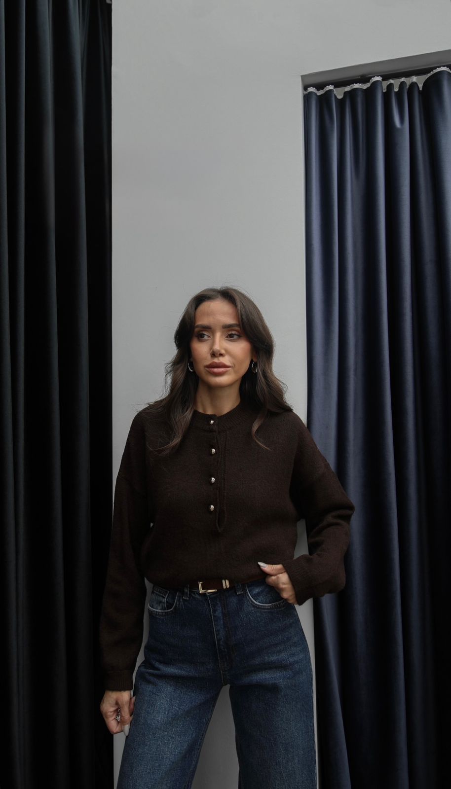 0bcf2db8-0afb-4dbf-8677-bc6bcd70231f