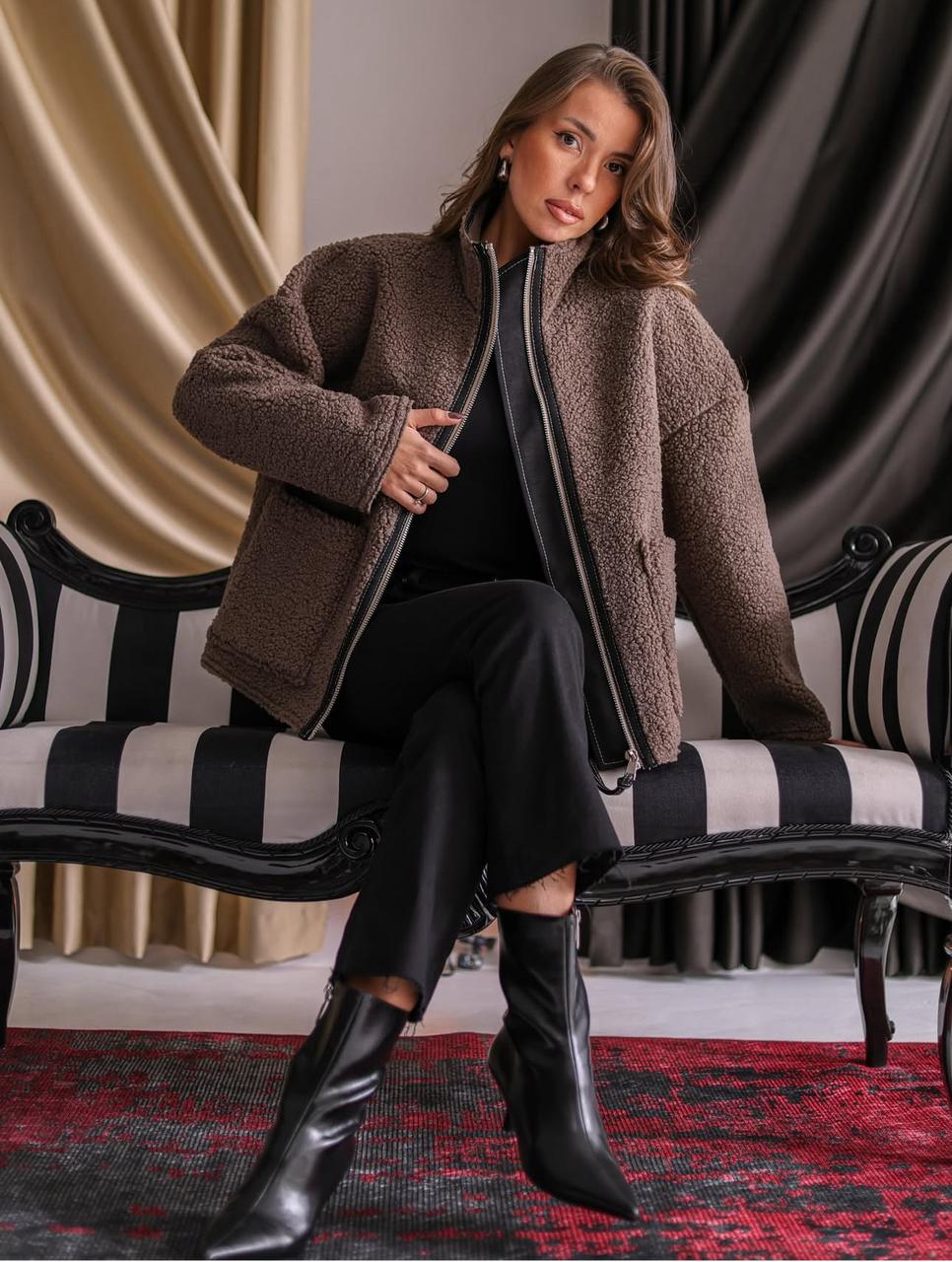 11424b97-6c9d-4e8f-b53c-c209f6d3e9fa