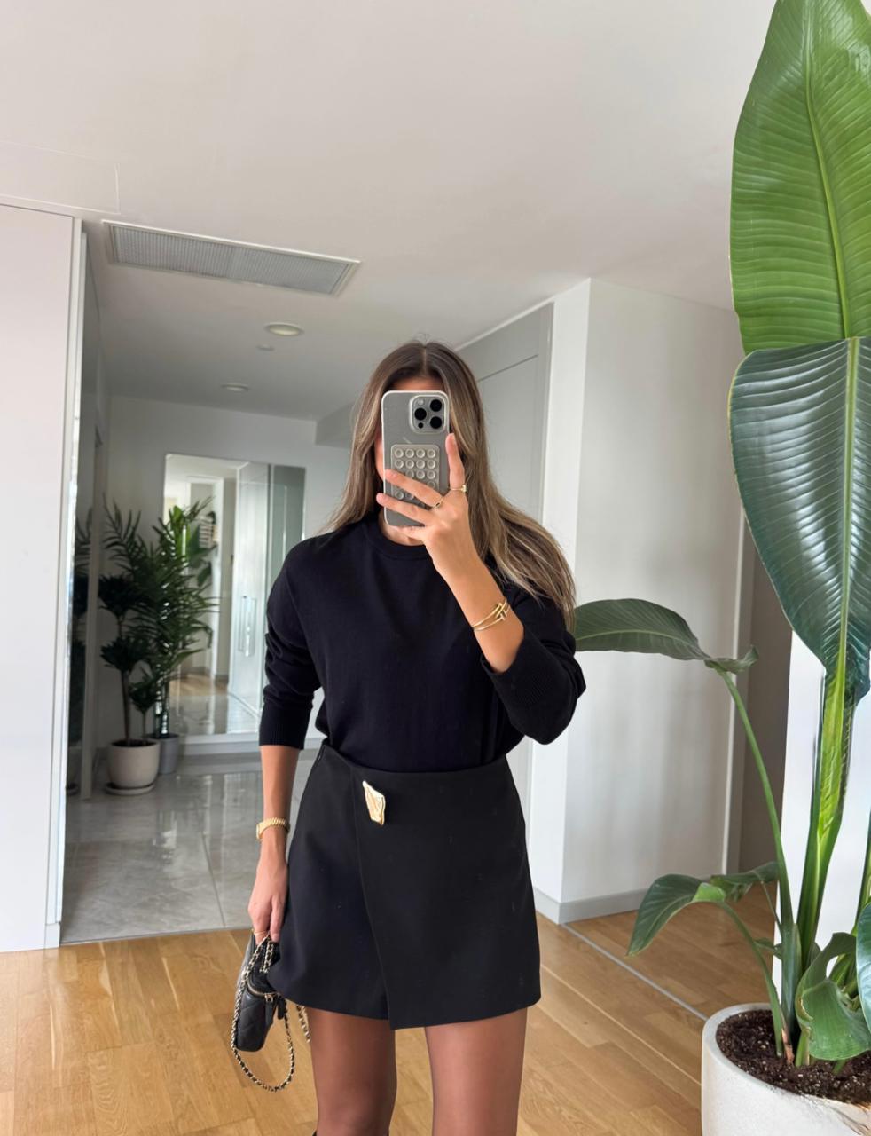 3706f7ab-1c2a-4f91-96fc-5a0c5ea871e8