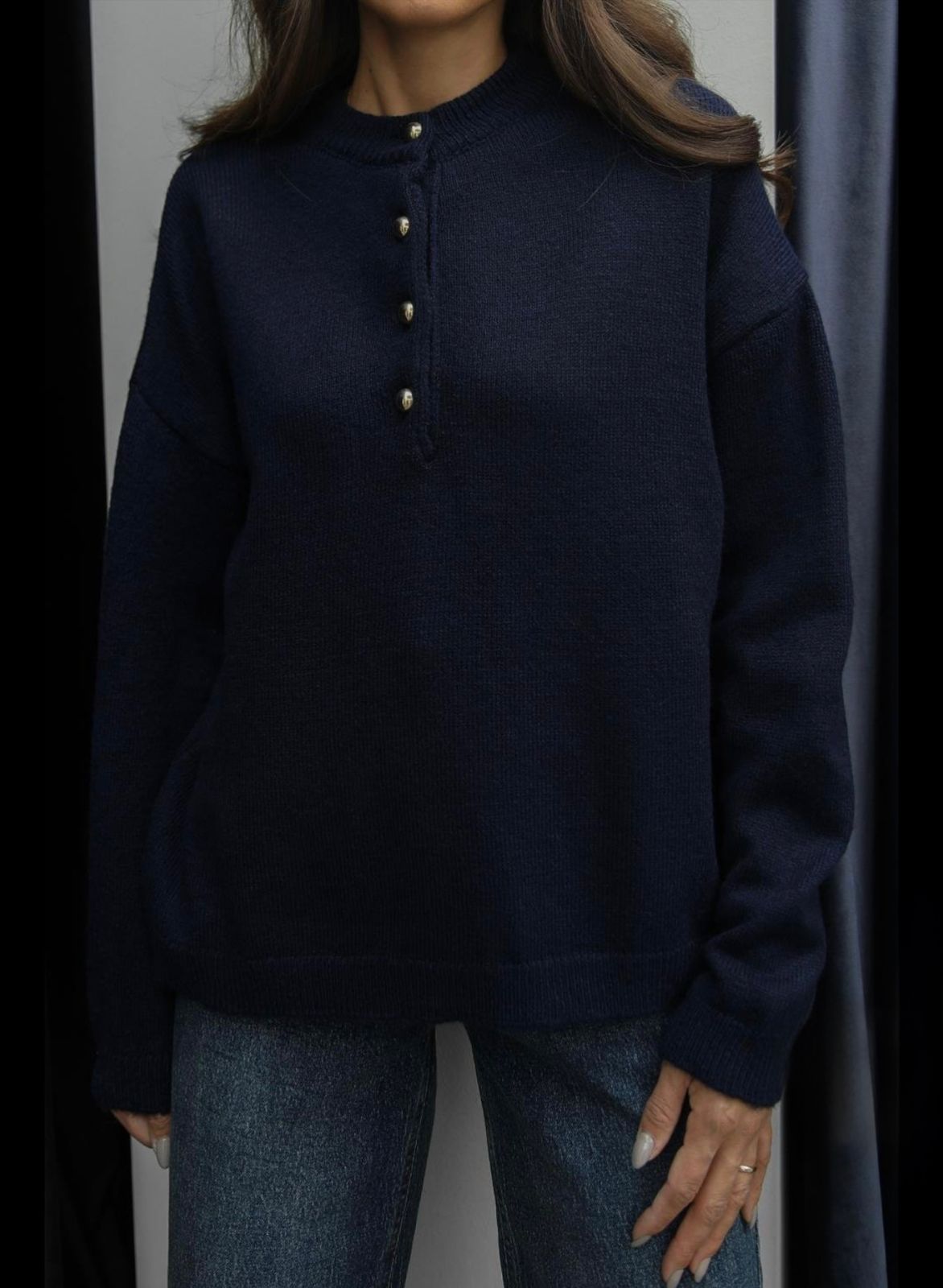 388e5391-f99a-4847-981e-e78419bb0b46