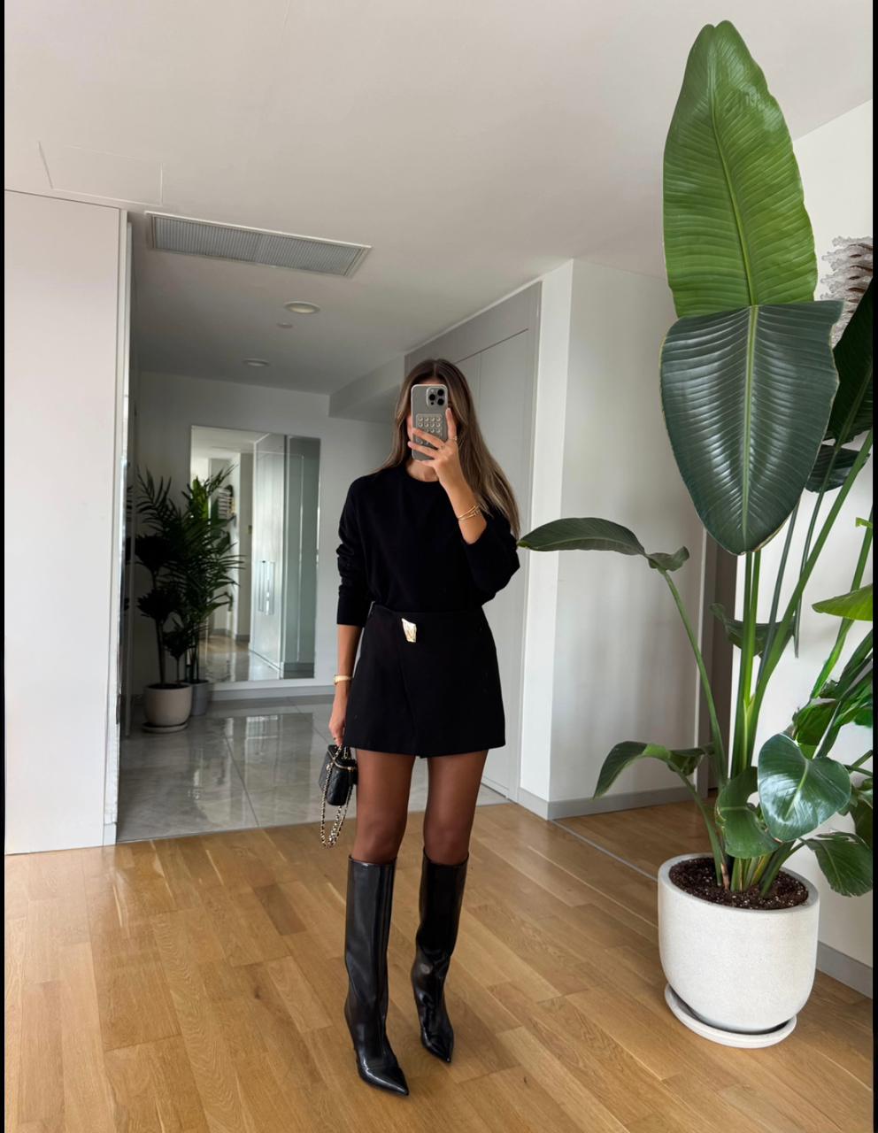 48383918-12ba-4ecd-b478-dbc4ee0d6ef9