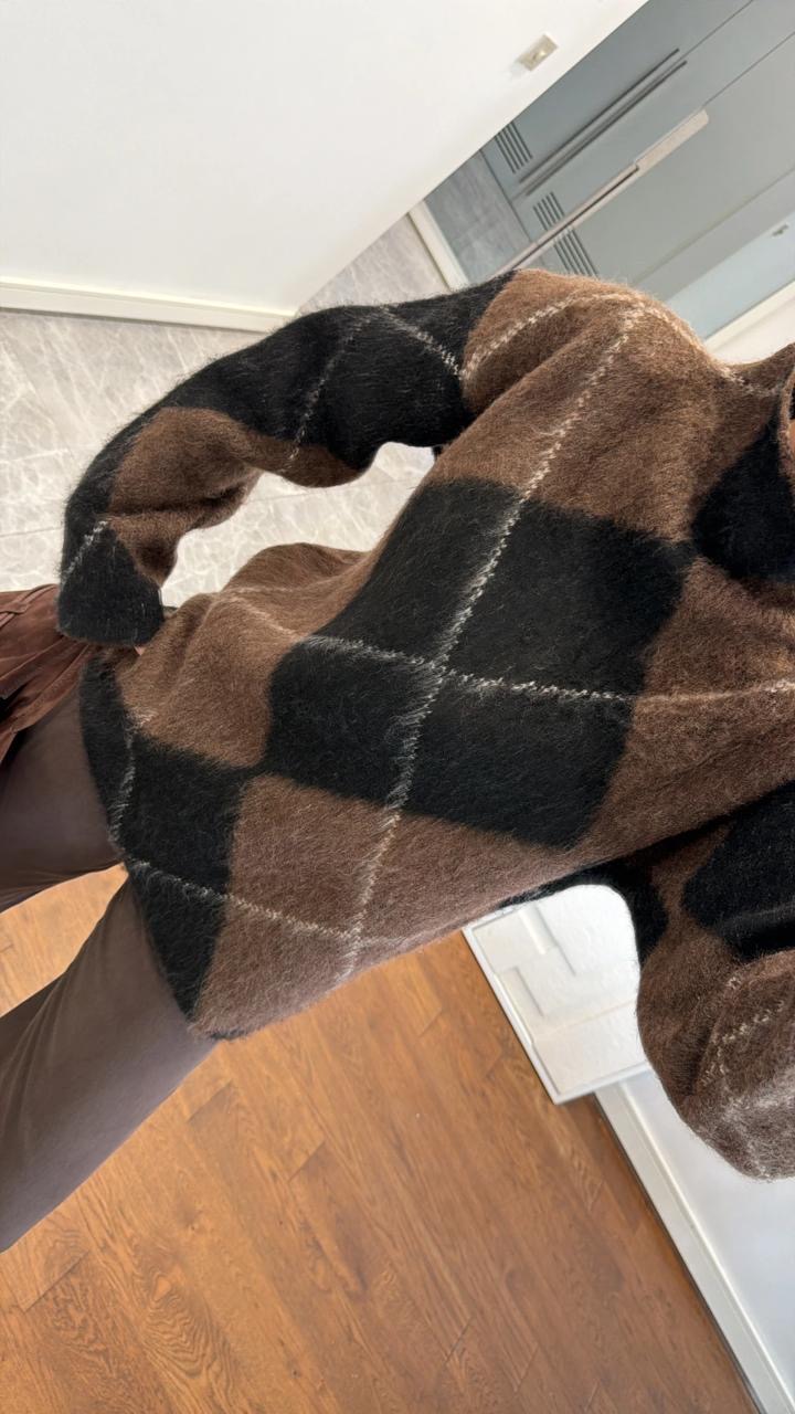 4adc5f60-1db7-41ed-b678-f064b84cc0d1