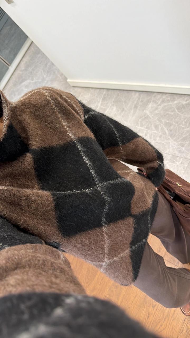 53e42c11-1a72-495c-b3fc-dcb53e95568a