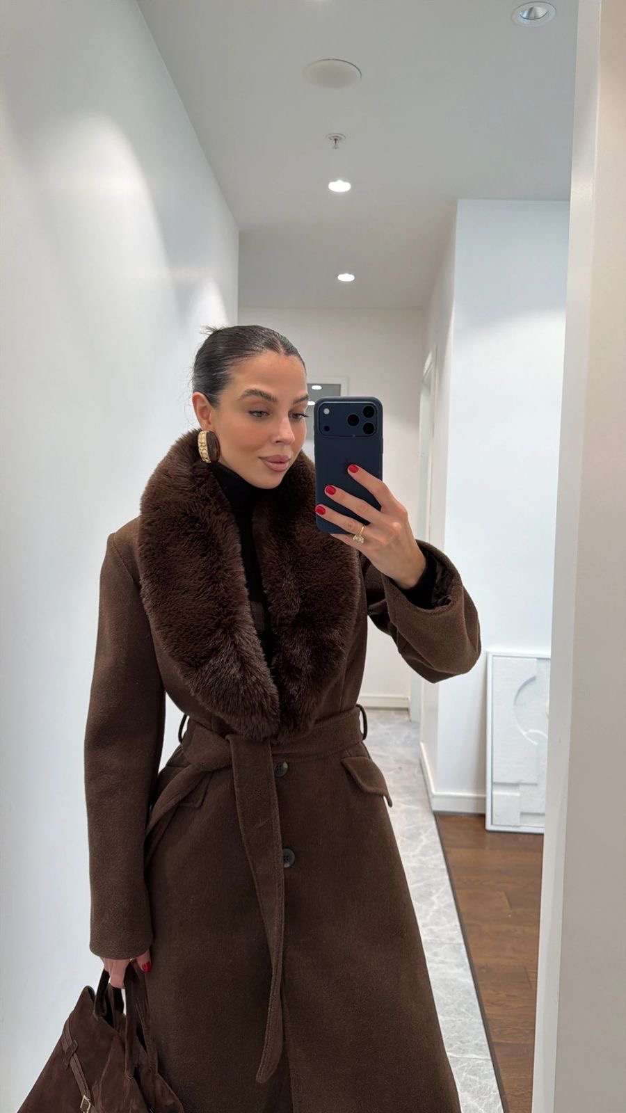 5ed6afd3-d75a-439d-bc0b-480712cceedd