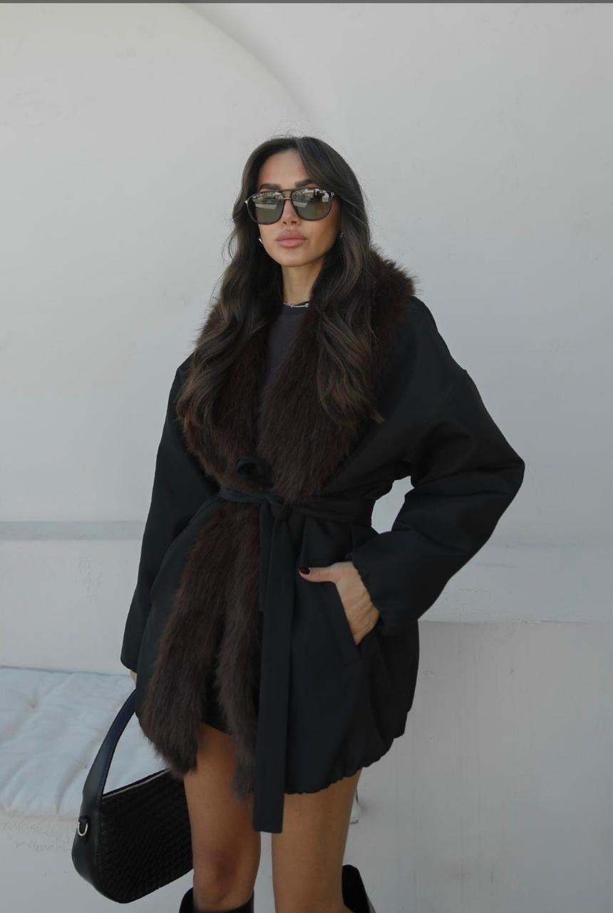 82f7ea04-0cc7-4654-9d27-576107bbda31