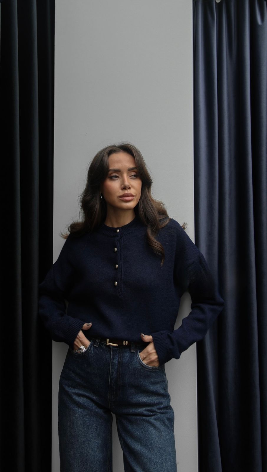 868b516d-9263-47cd-989b-a3253d5b4b17