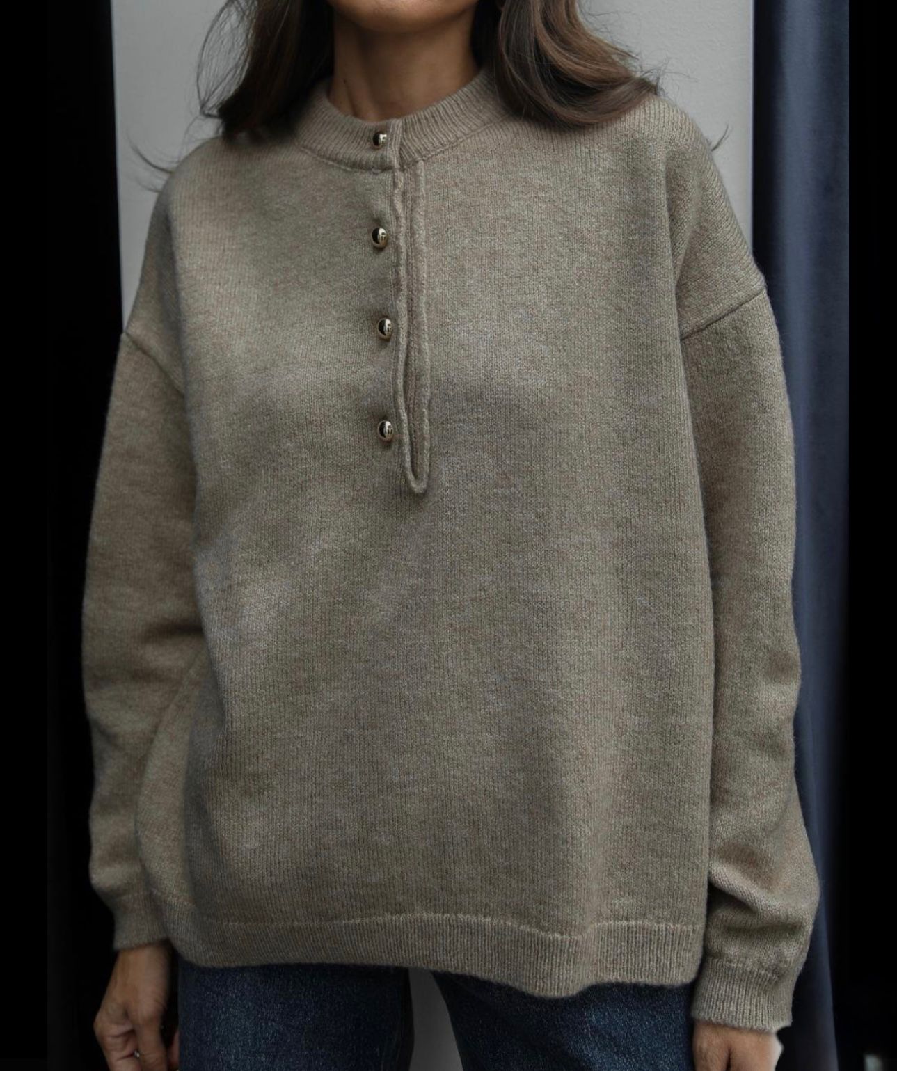 98bb250f-3f94-4294-94b4-38e12756302f