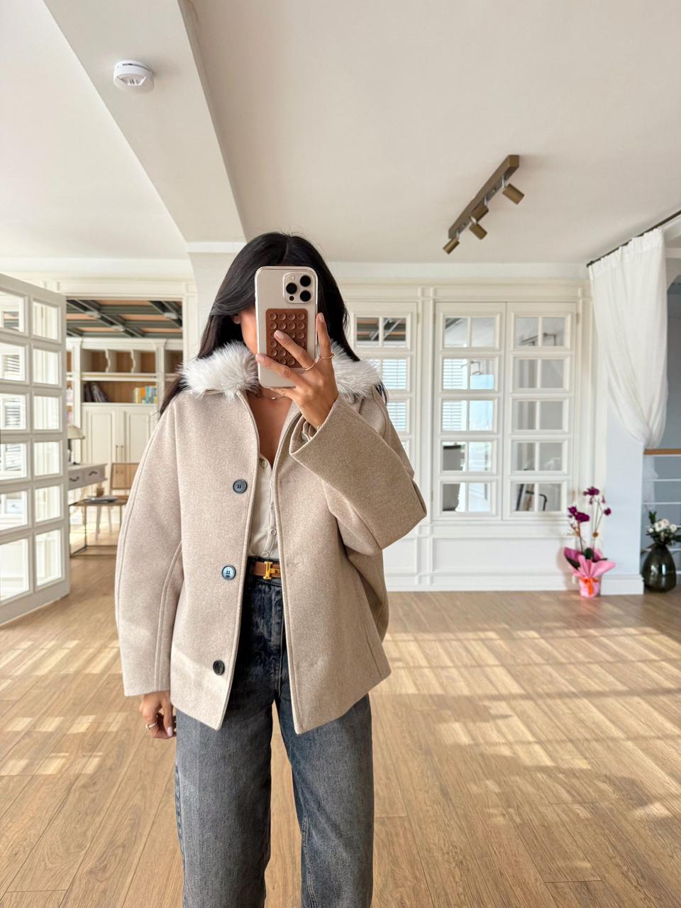 WhatsApp Image 2025-10-14 at 11.31.10 AM (1)