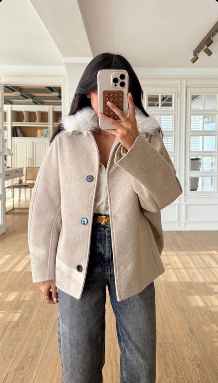 WhatsApp Image 2025-10-14 at 11.31.10 AM