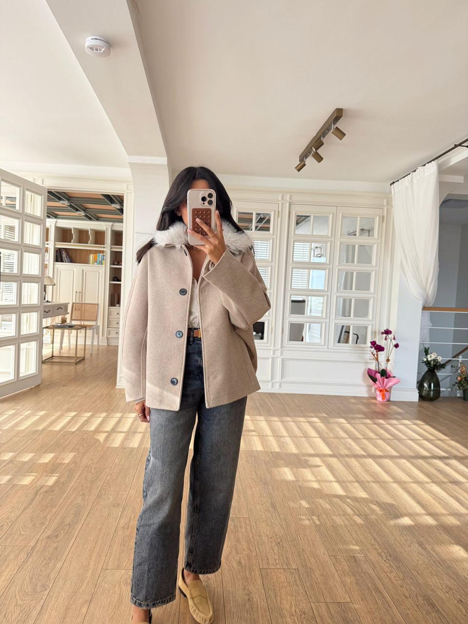 WhatsApp Image 2025-10-14 at 11.31.11 AM