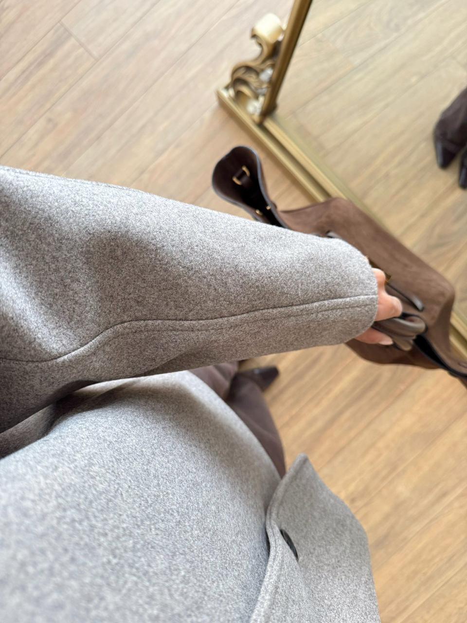 WhatsApp Image 2025-10-14 at 11.31.46 AM (1)