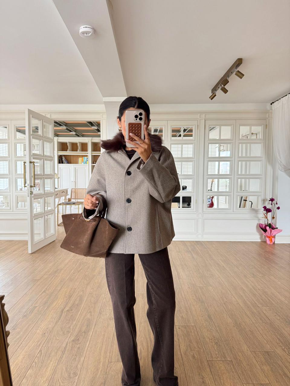 WhatsApp Image 2025-10-14 at 11.31.46 AM