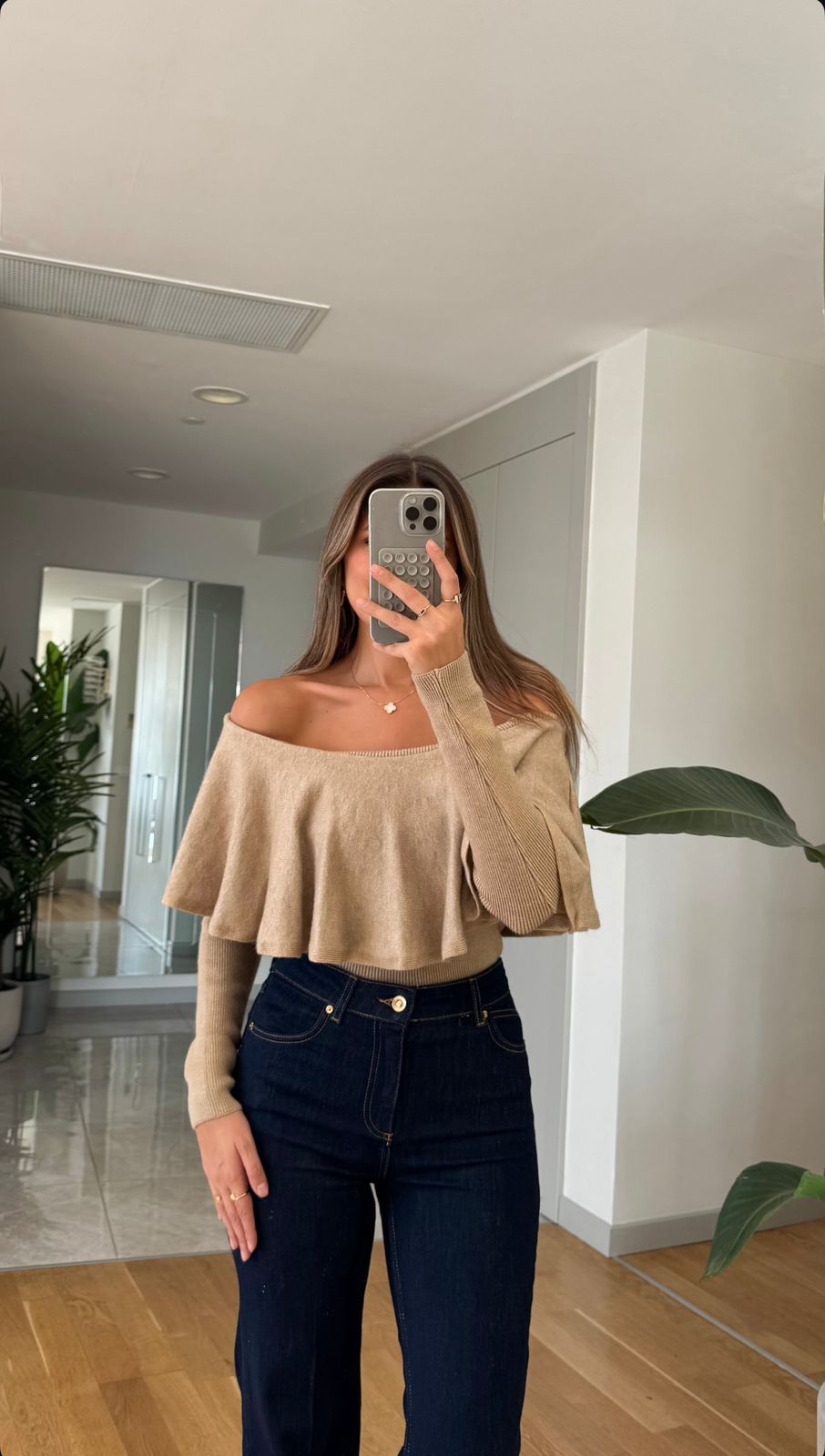 WhatsApp Image 2025-10-14 at 12.33.56 PM