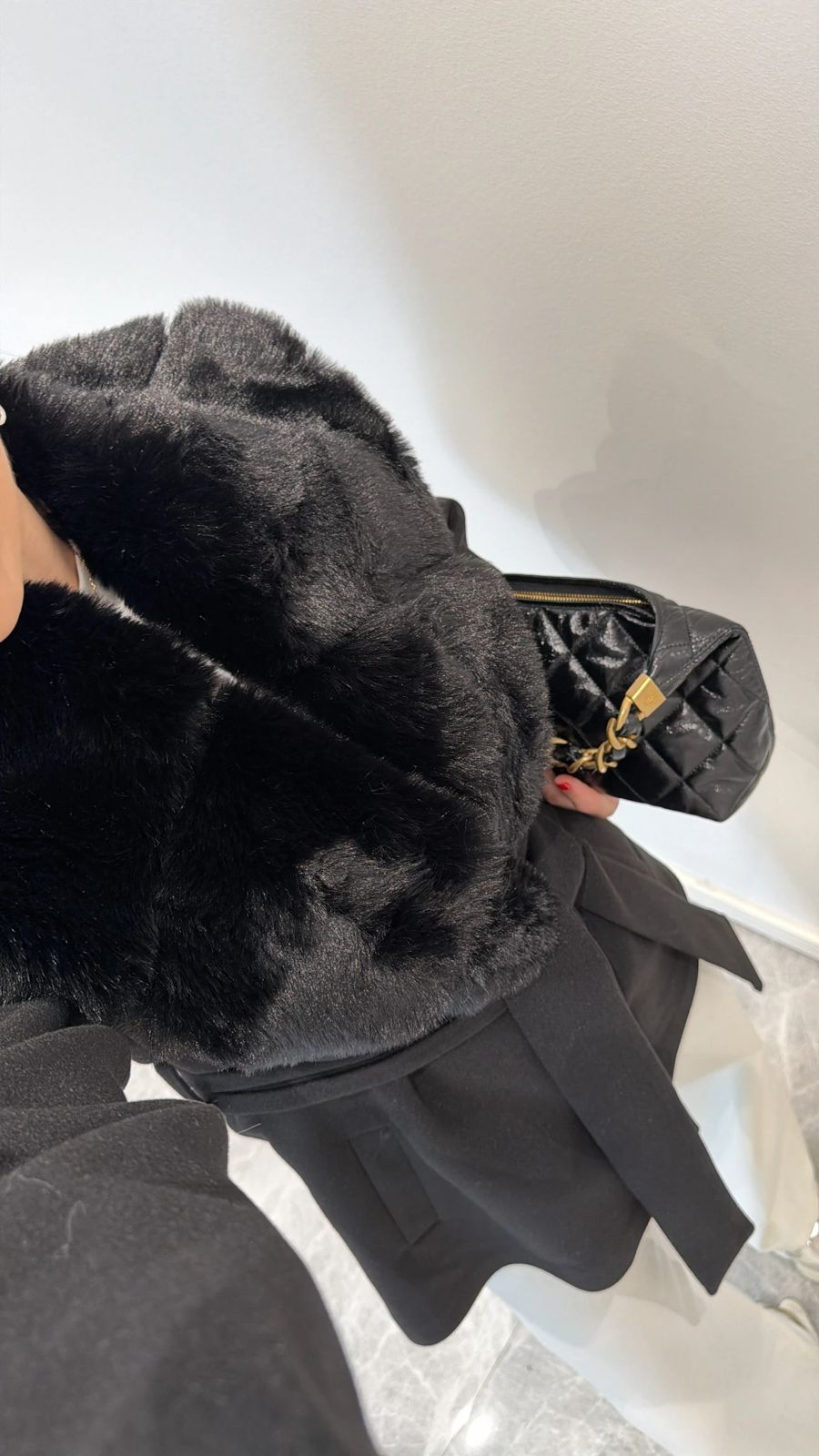 WhatsApp Image 2025-10-16 at 10.28.25 PM (1)