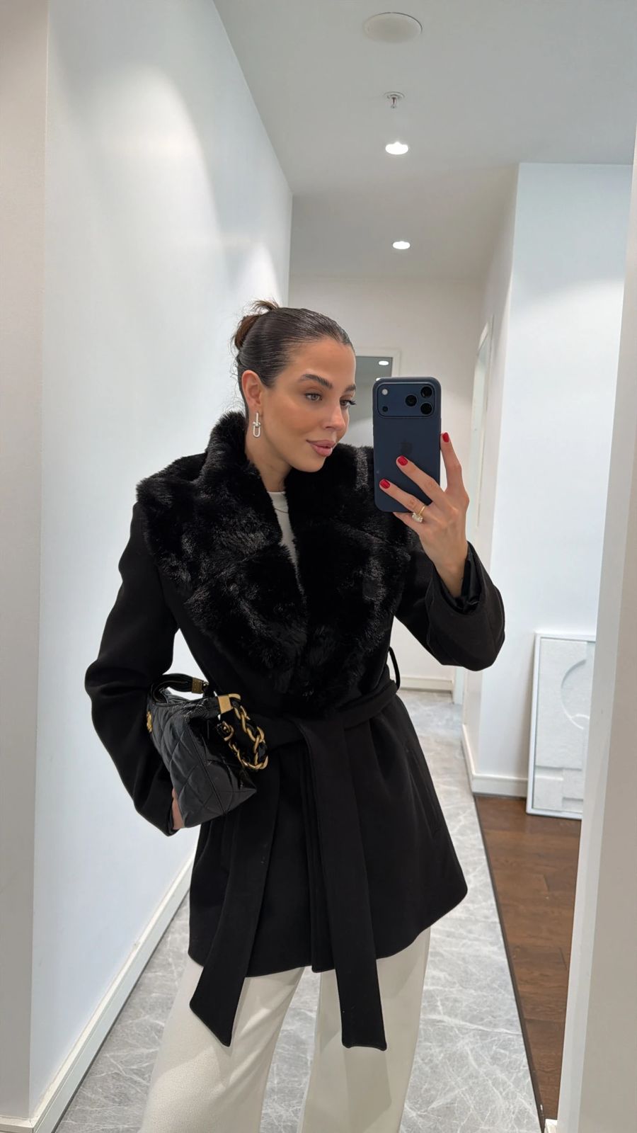 WhatsApp Image 2025-10-16 at 10.28.25 PM (2)