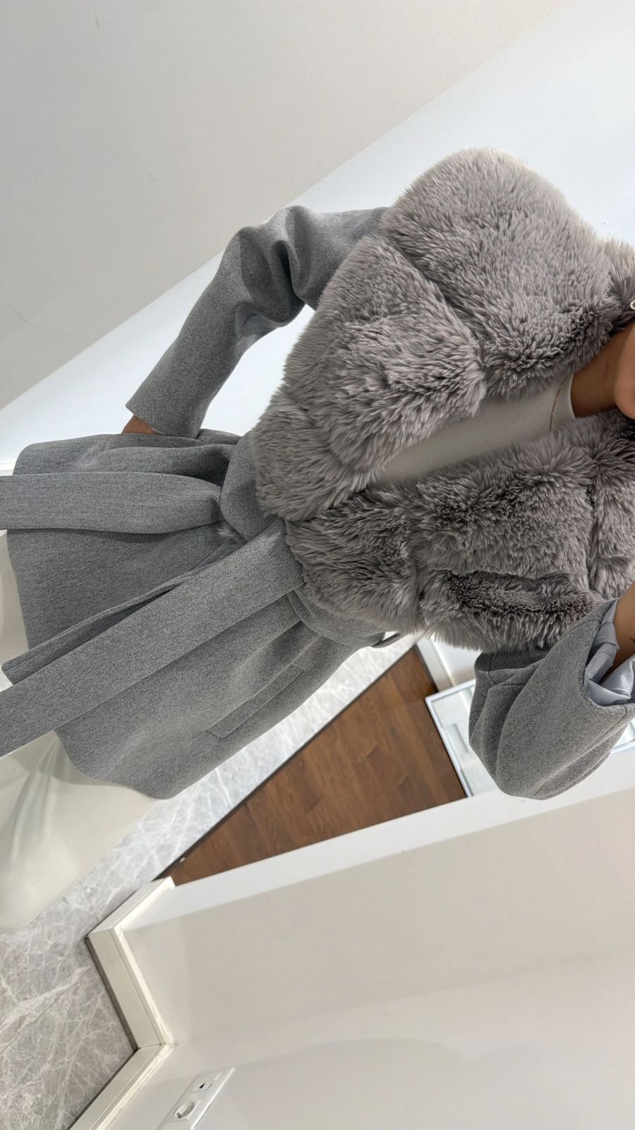 WhatsApp Image 2025-10-16 at 10.30.31 PM (1)