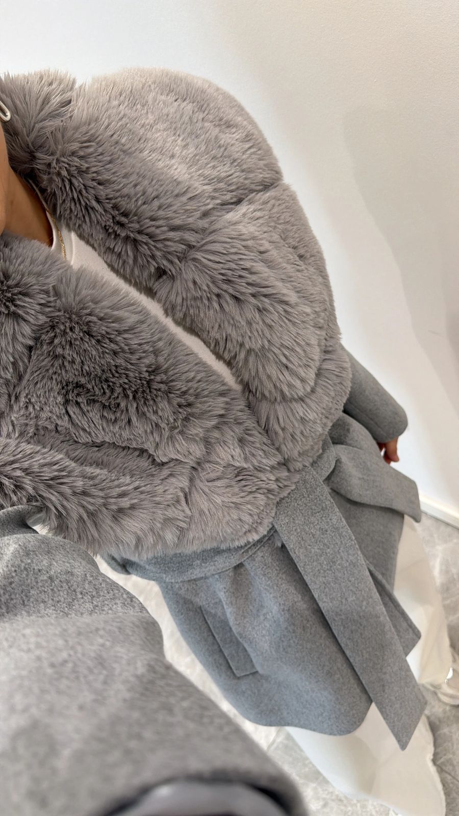 WhatsApp Image 2025-10-16 at 10.30.31 PM (2)