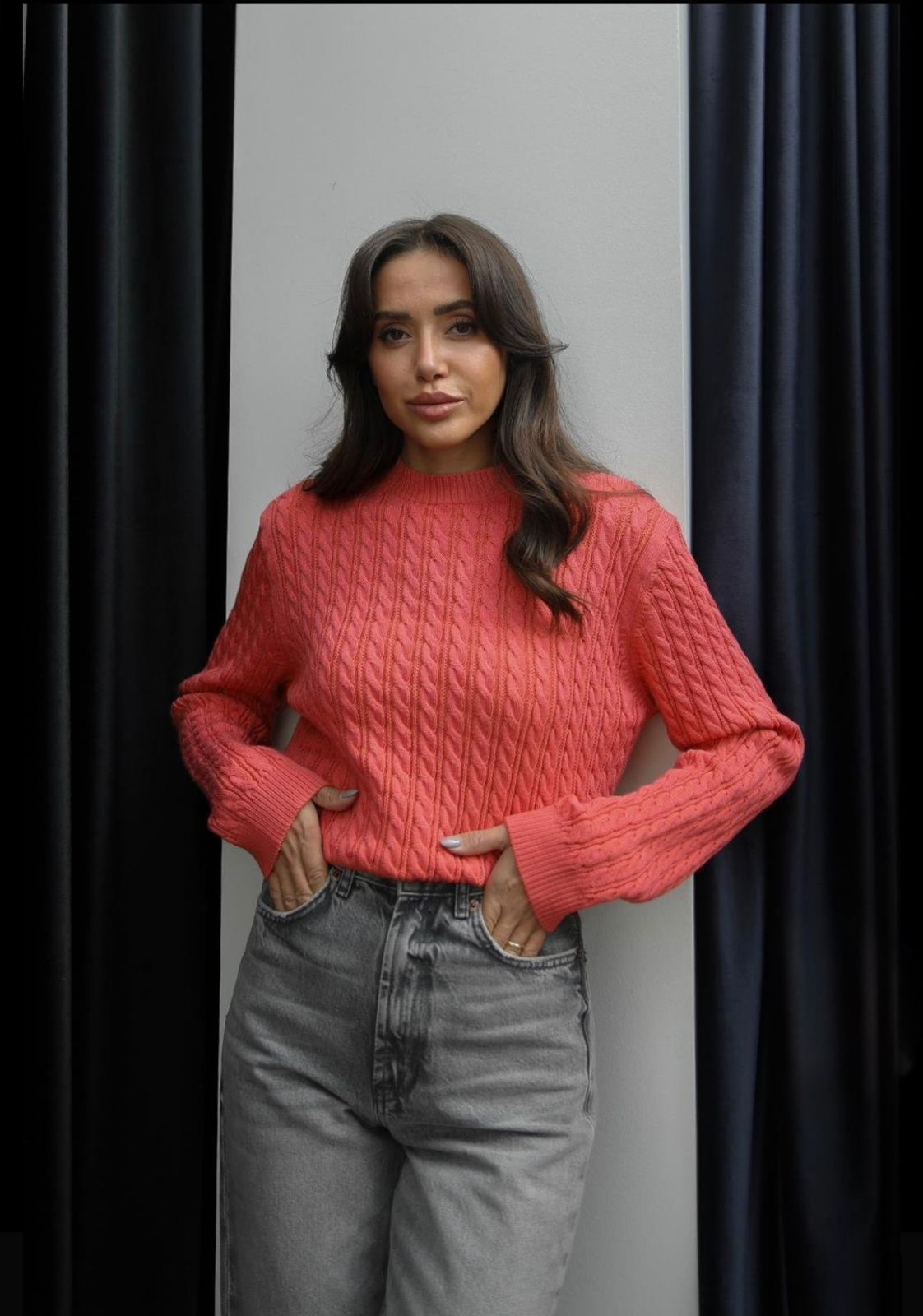 WhatsApp Image 2025-10-16 at 10.35.36 AM