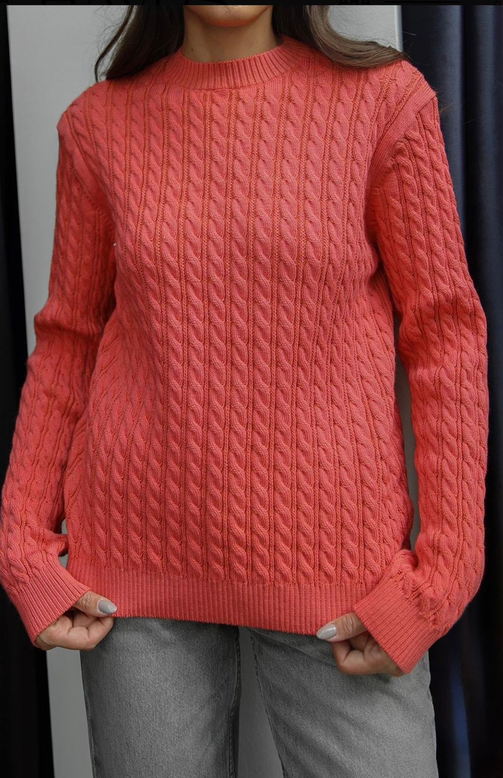 WhatsApp Image 2025-10-16 at 10.35.37 AM