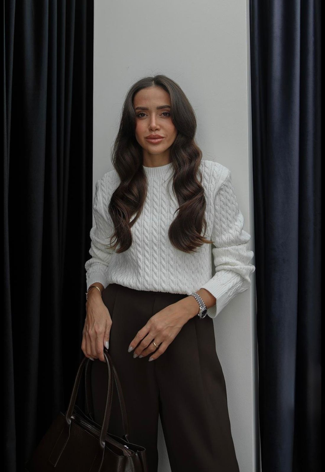 WhatsApp Image 2025-10-16 at 10.37.08 AM