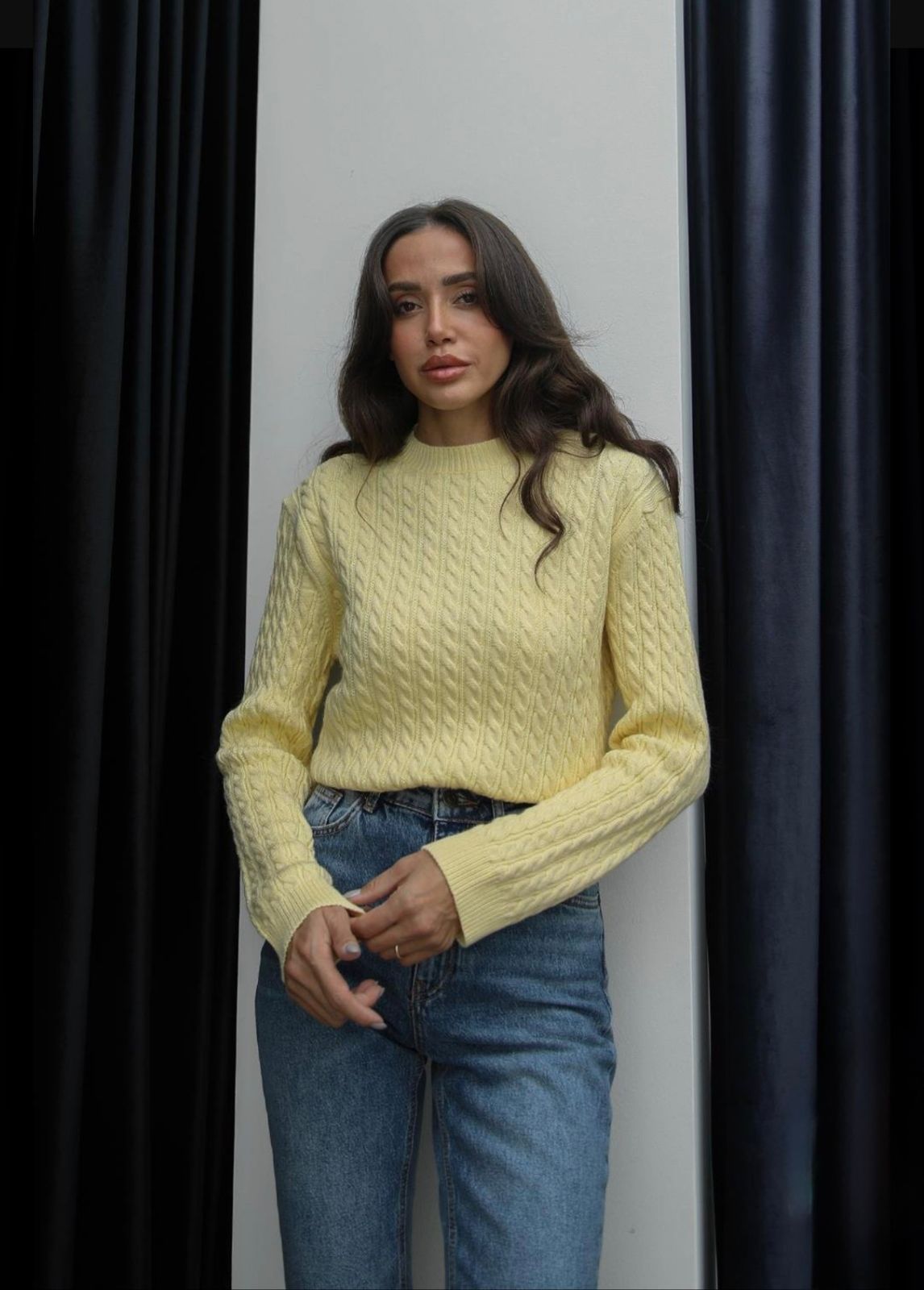 WhatsApp Image 2025-10-16 at 10.38.14 AM