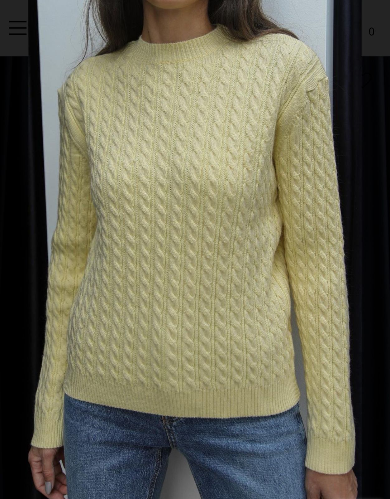 WhatsApp Image 2025-10-16 at 10.38.15 AM