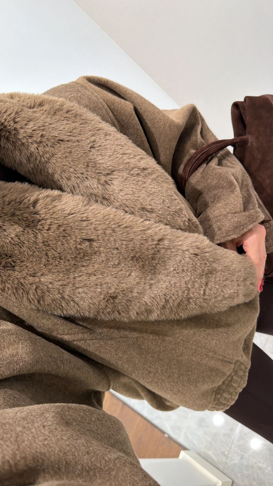 WhatsApp Image 2025-10-16 at 10.45.04 PM (1)