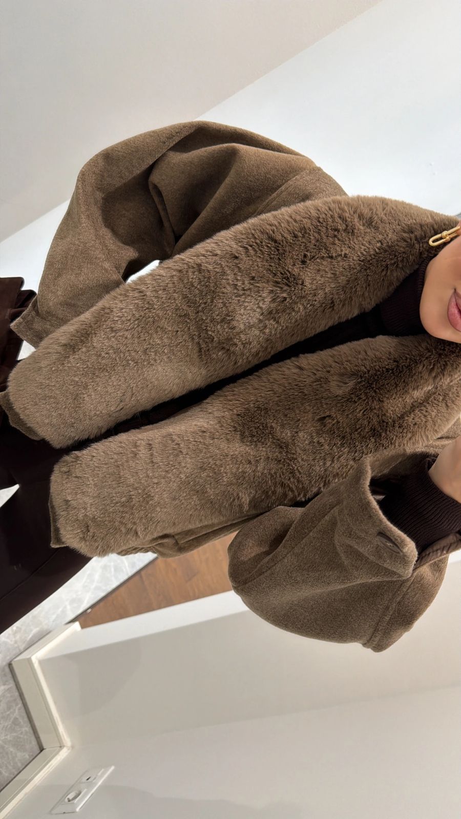 WhatsApp Image 2025-10-16 at 10.45.05 PM