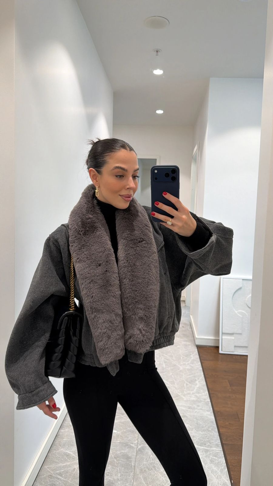 WhatsApp Image 2025-10-16 at 10.45.54 PM