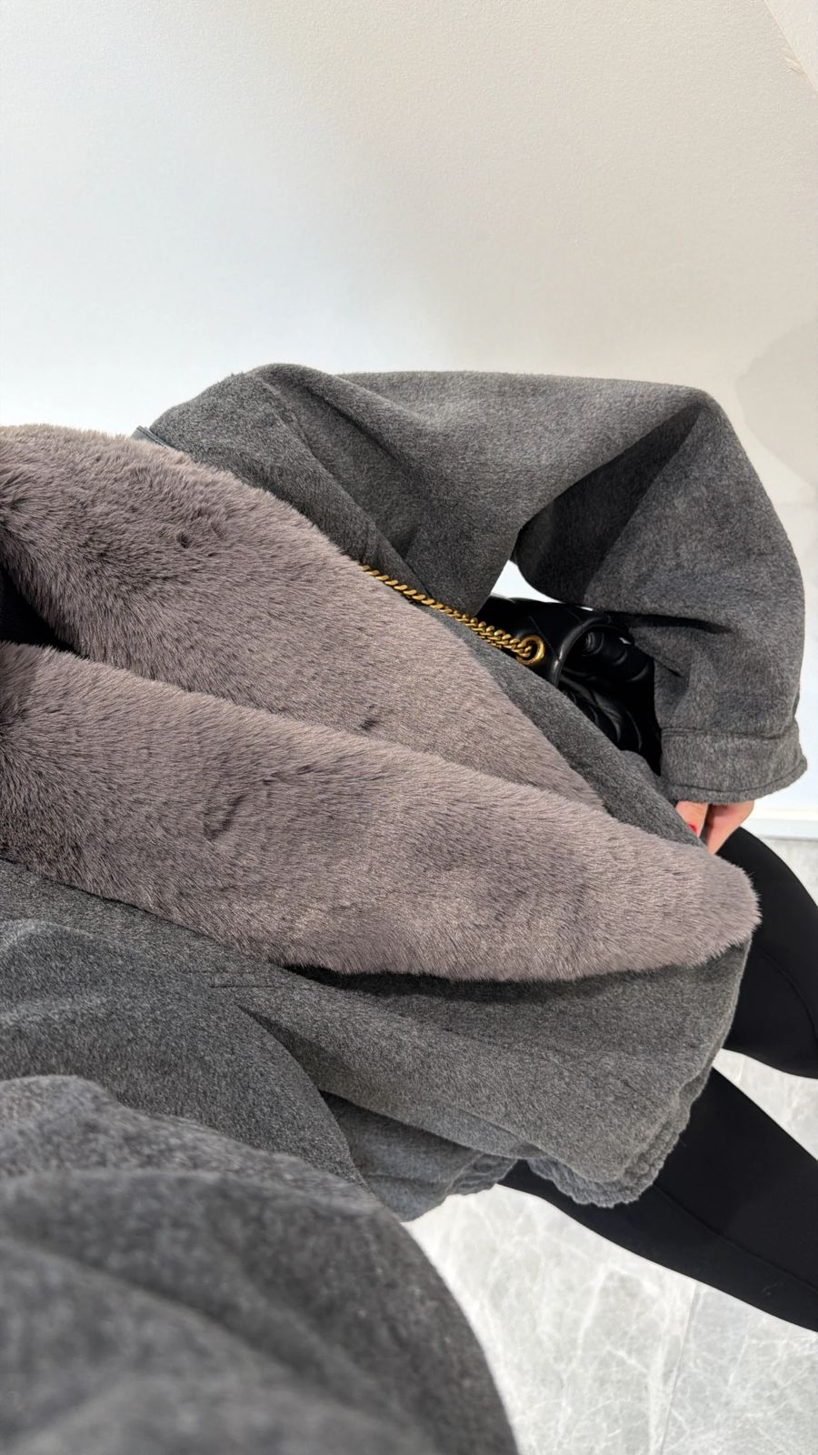 WhatsApp Image 2025-10-16 at 10.45.55 PM (1)