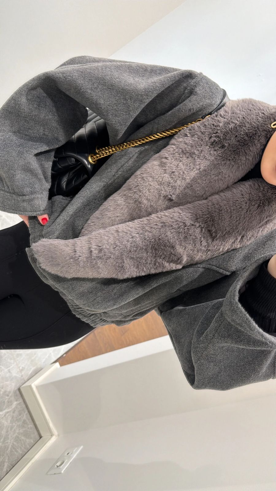 WhatsApp Image 2025-10-16 at 10.45.55 PM