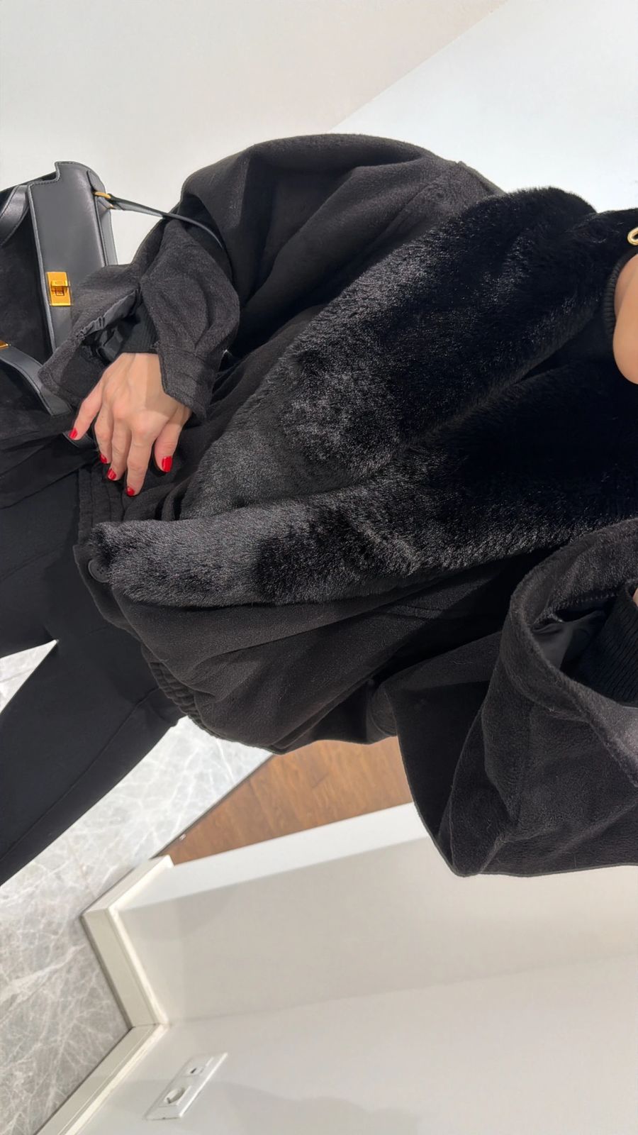 WhatsApp Image 2025-10-16 at 10.46.34 PM (1)