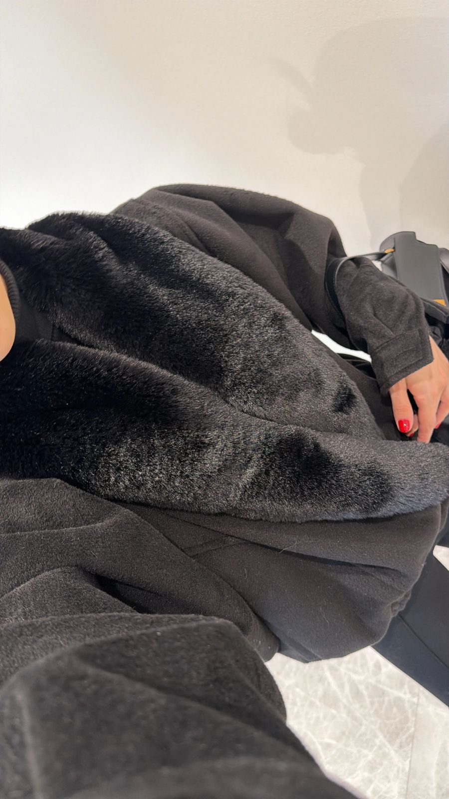 WhatsApp Image 2025-10-16 at 10.46.34 PM