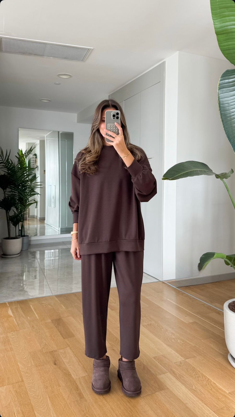 WhatsApp Image 2025-10-21 at 11.54.38 AM