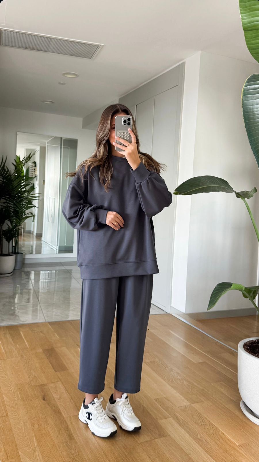 WhatsApp Image 2025-10-21 at 11.55.14 AM