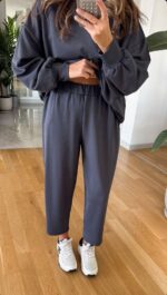 Anthracite Modal Set - Image 3